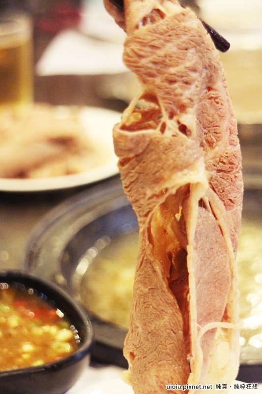 150621 台北 永吉路 味之町038.JPG