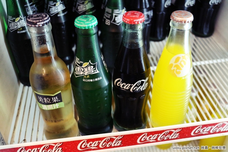 150621 台北 永吉路 味之町022.JPG