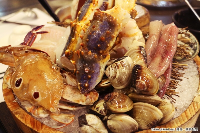 150621 台北 永吉路 味之町033.JPG