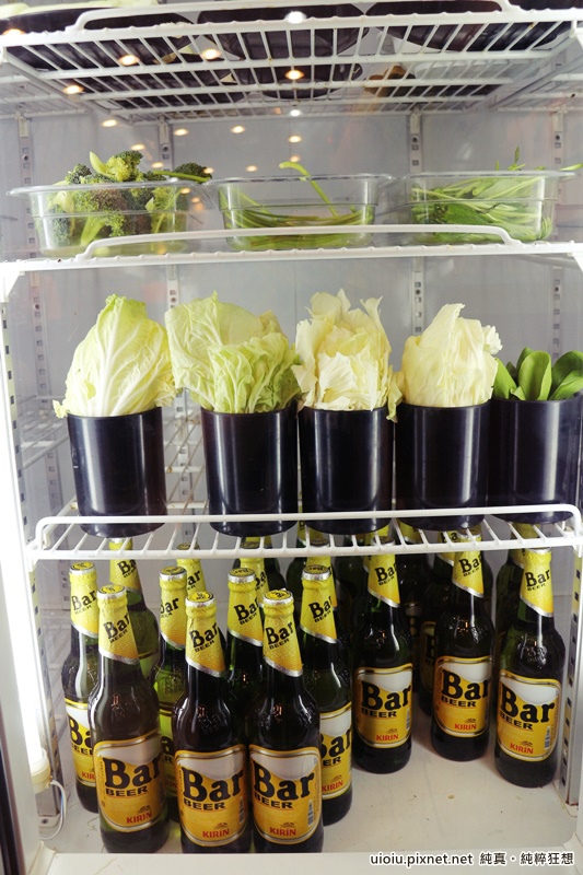 150621 台北 永吉路 味之町012.JPG