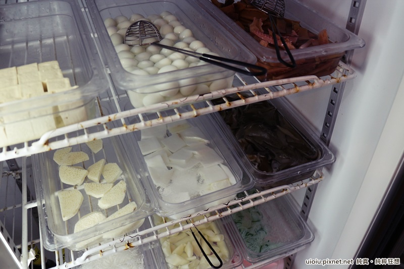 150621 台北 永吉路 味之町016.JPG