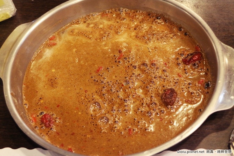 150621 台北 永吉路 味之町030.JPG