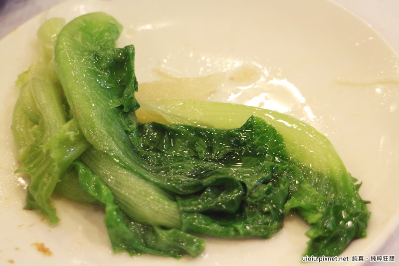 150621 台北 永吉路 味之町043.JPG