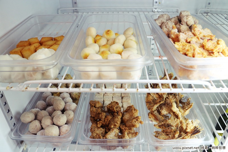 150621 台北 永吉路 味之町014.JPG