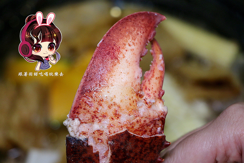 味之町火鍋永吉店165