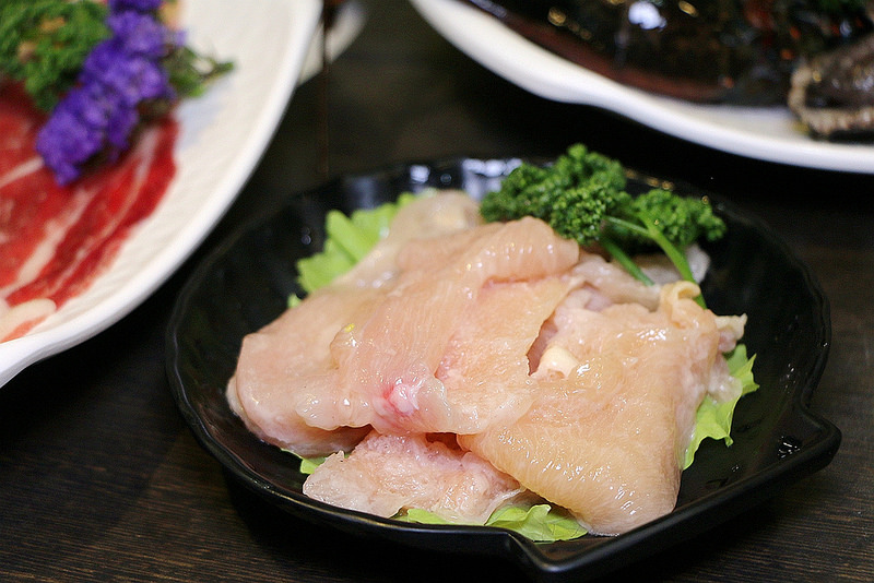 味之町火鍋永吉店131