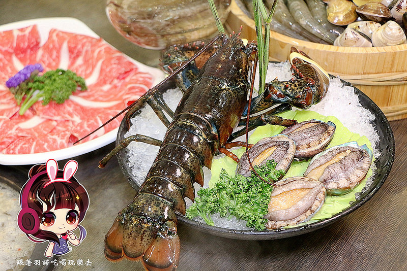 味之町火鍋永吉店079