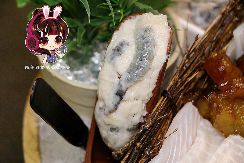 味之町火鍋永吉店067