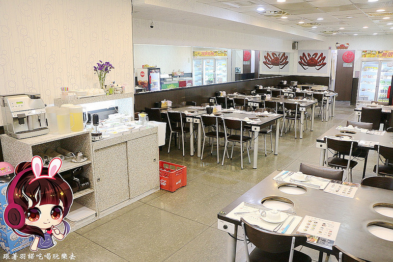 味之町火鍋永吉店010