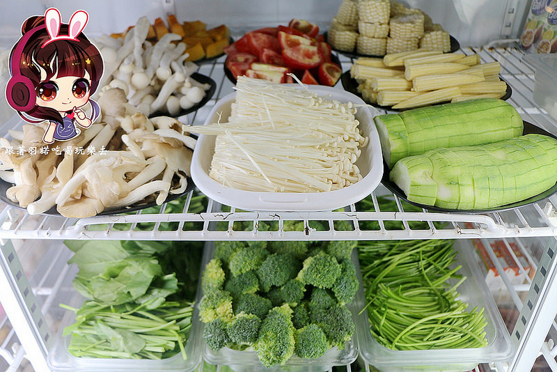 味之町火鍋永吉店027