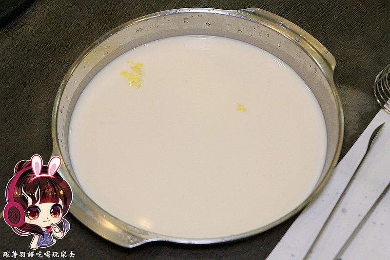 味之町火鍋永吉店035