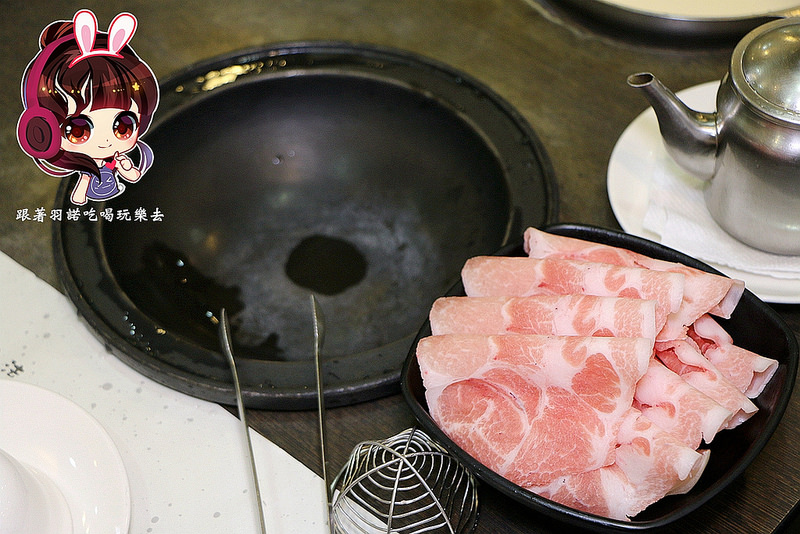 味之町火鍋永吉店032