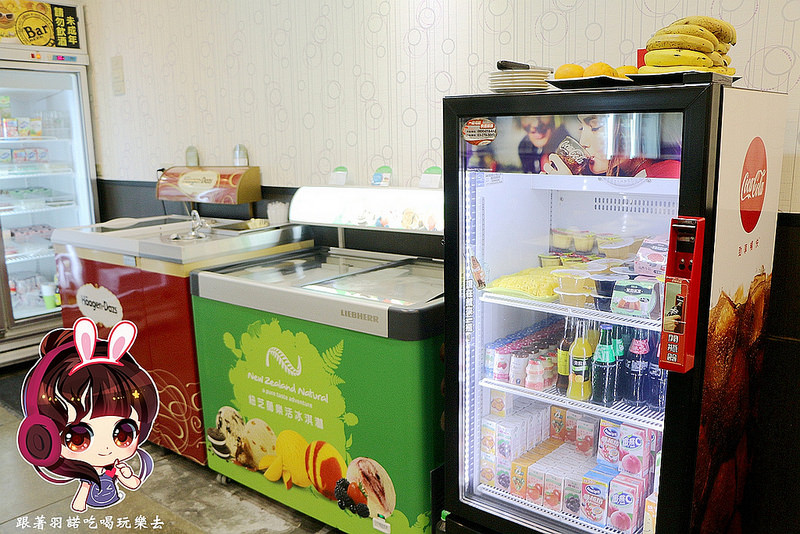 味之町火鍋永吉店014