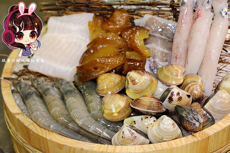 味之町火鍋永吉店065