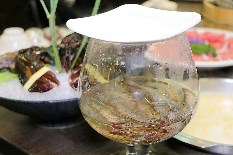 味之町火鍋永吉店100