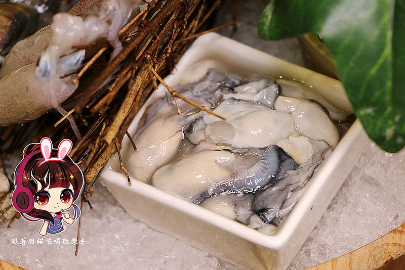 味之町火鍋永吉店117