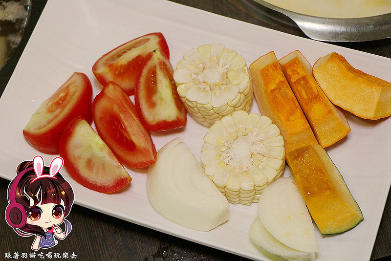 味之町火鍋永吉店162