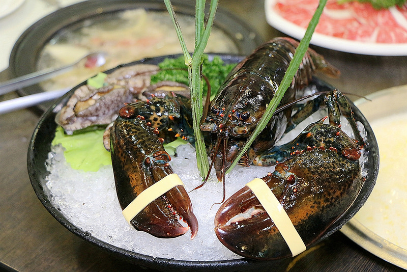 味之町火鍋永吉店089