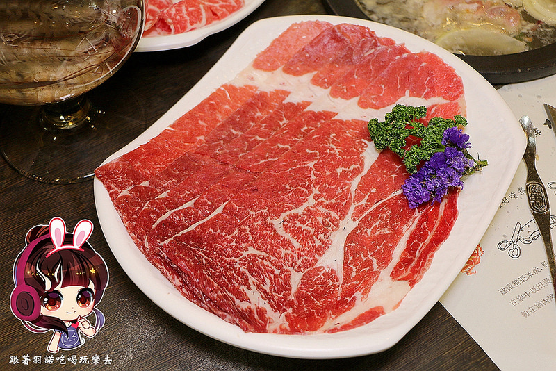 味之町火鍋永吉店081