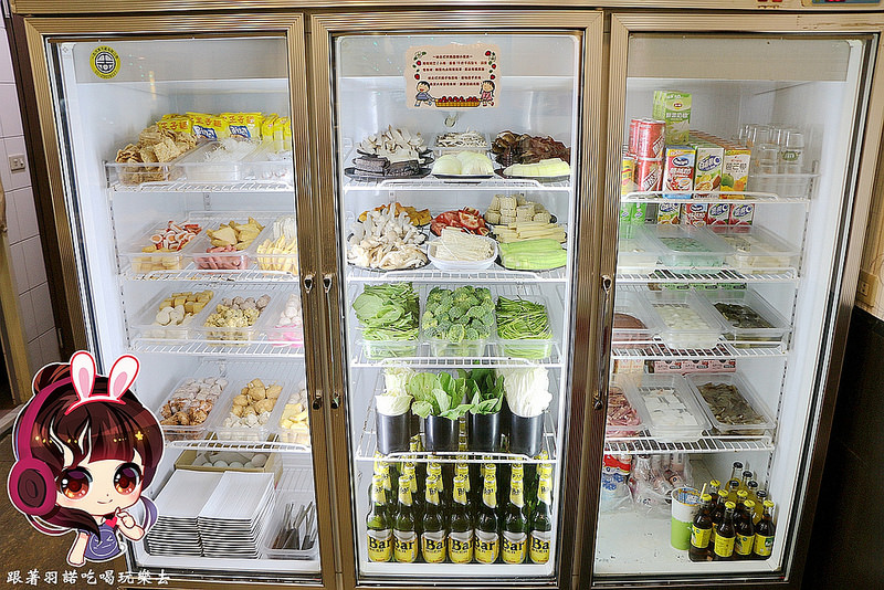 味之町火鍋永吉店024