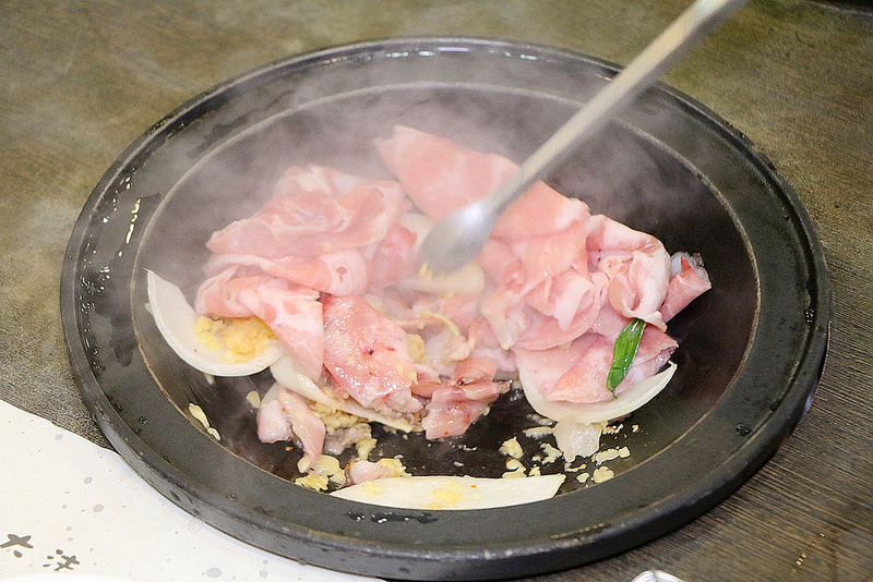 味之町火鍋永吉店054