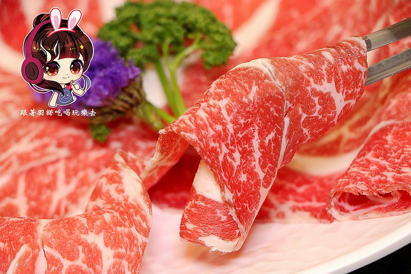 味之町火鍋永吉店077