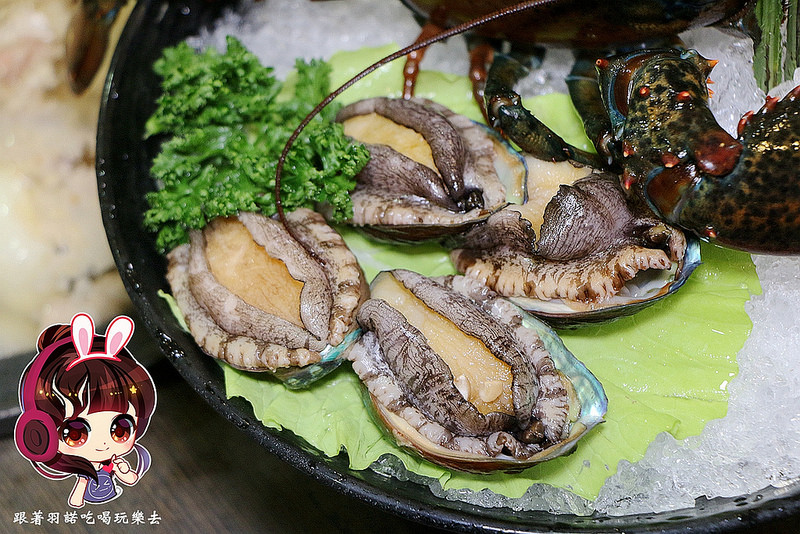 味之町火鍋永吉店108