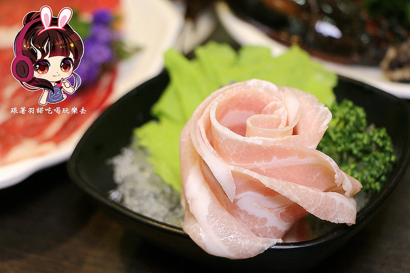 味之町火鍋永吉店137