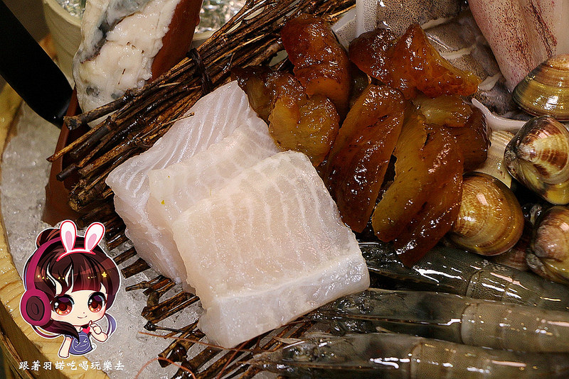 味之町火鍋永吉店066