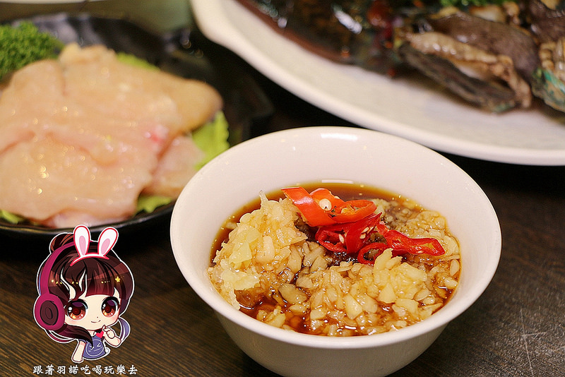 味之町火鍋永吉店152