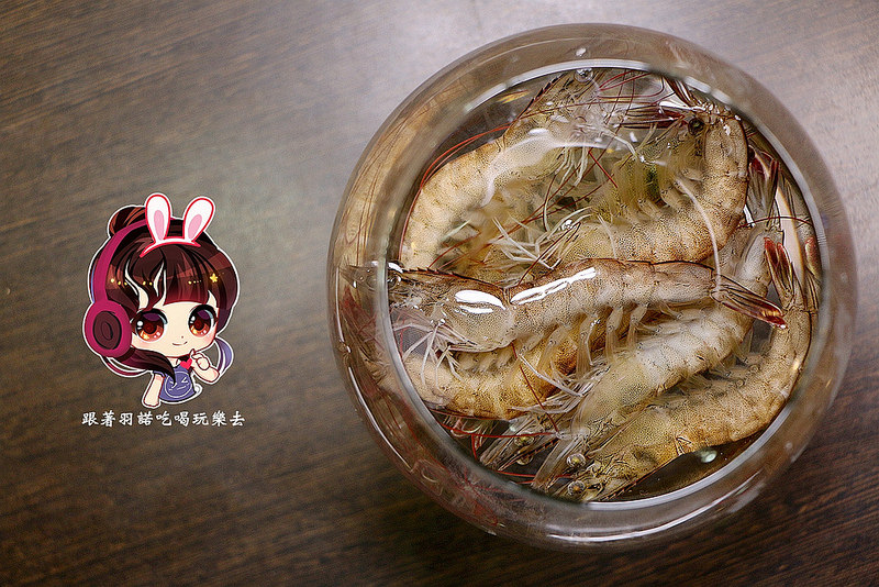 味之町火鍋永吉店115