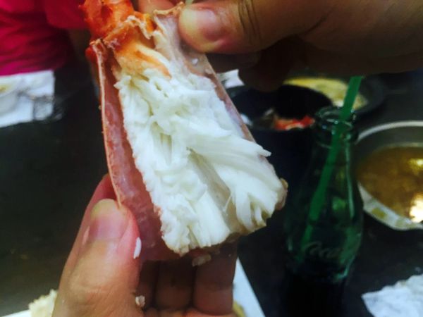 IMG_20161016_224222_799