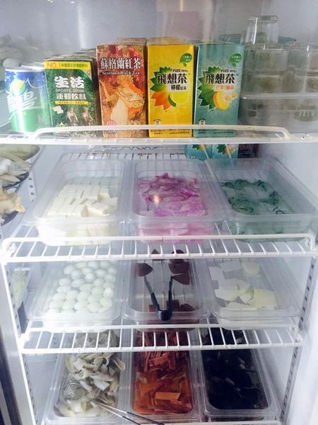 IMG_20161016_223451_923