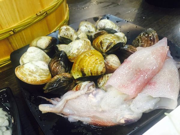 IMG_20161016_224129_531