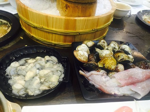 IMG_20161016_224104_295