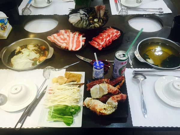 IMG_20161016_223523_926