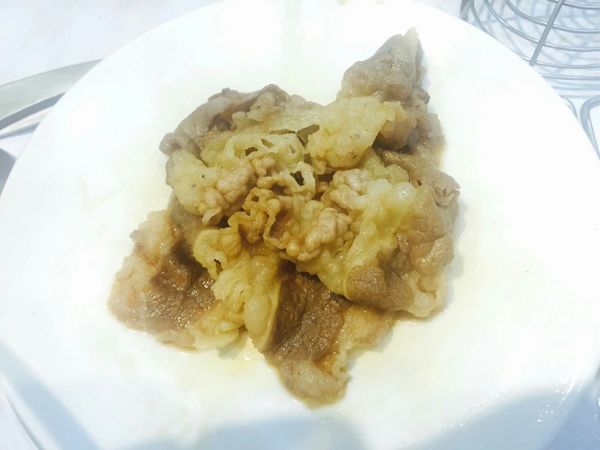 IMG_20161016_223659_610