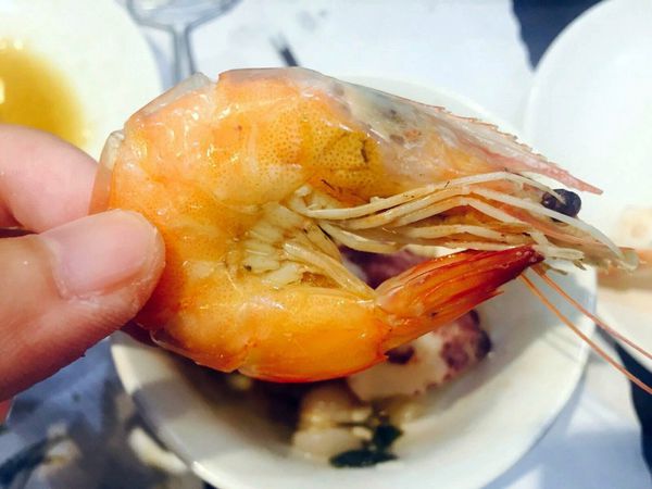 IMG_20161016_223931_645