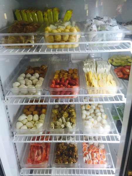 IMG_20161016_223238_423