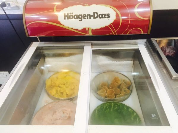 IMG_20161016_223230_507