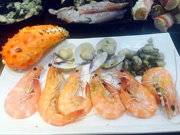 IMG_20161016_224146_537