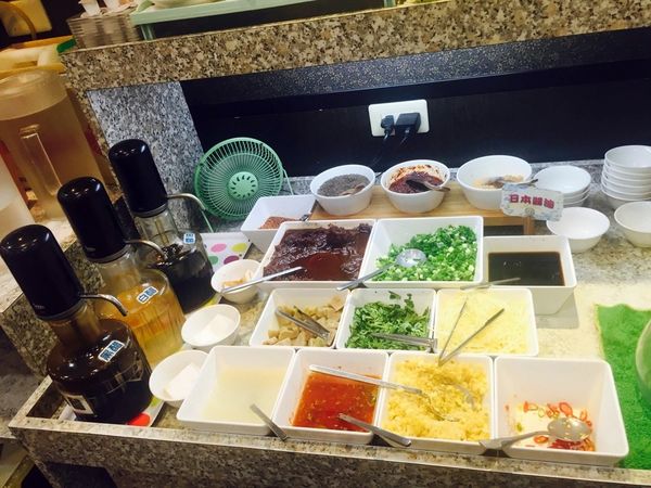 IMG_20161016_223919_707