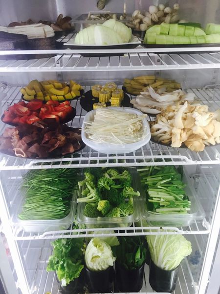 IMG_20161016_223403_855