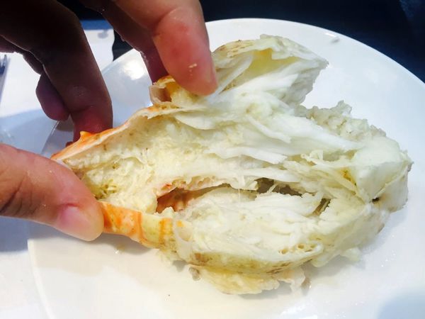 IMG_20161016_223943_012