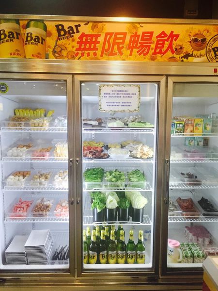 IMG_20161016_223314_176