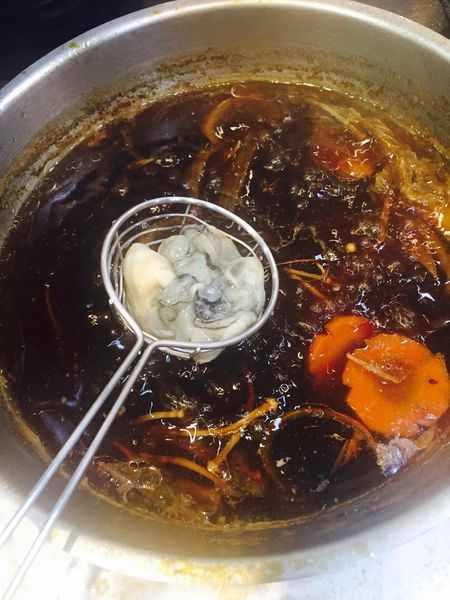 IMG_20161016_224135_781