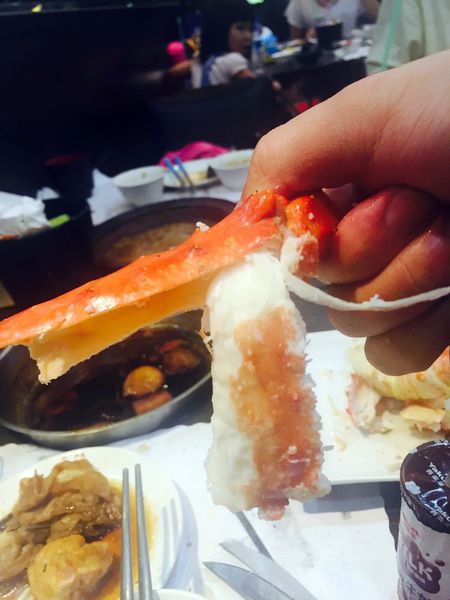 IMG_20161016_224229_031