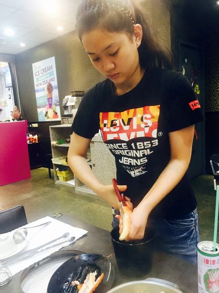 IMG_20161016_223855_497