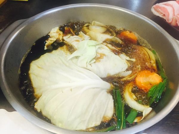 IMG_20161016_223616_989