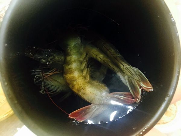 IMG_20161016_224031_862